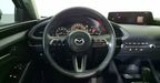 Mazda 3 2.5 I AUTO Sedan 2024