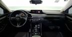 Mazda 3 2.5 I AUTO Sedan 2024
