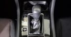 Mazda 3 2.5 I AUTO Sedan 2024