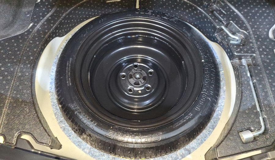 Mazda 3 2.5 I AUTO Sedan 2024