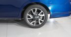 Nissan Versa 1.6 ADVANCE Sedan 2019