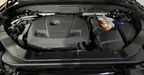Volvo Xc60 2.0 PHEV T8 R-DESIGN RECHARGE AUTO AWD Suv 2021