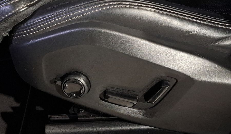 Volvo Xc60 2.0 PHEV T8 R-DESIGN RECHARGE AUTO AWD Suv 2021