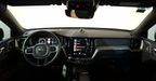 Volvo Xc60 2.0 PHEV T8 R-DESIGN RECHARGE AUTO AWD Suv 2021