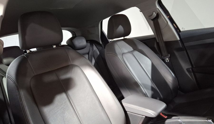 Audi A1 1.0 SB 30 TFSI COOL DCT Hatchback 2020