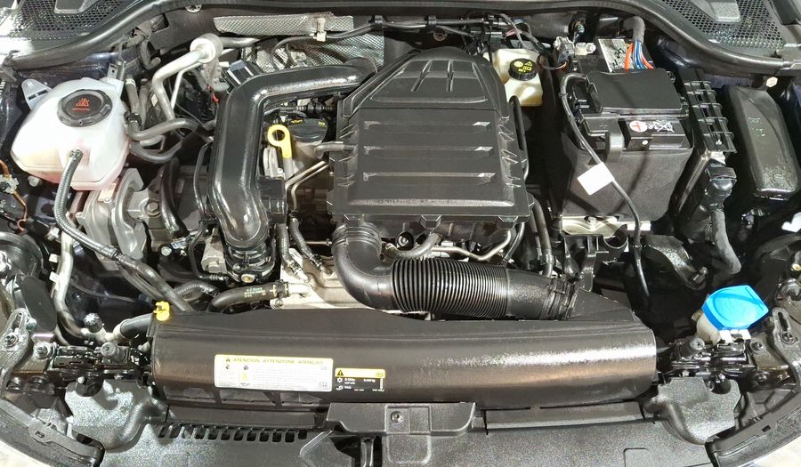 Audi A1 1.0 SB 30 TFSI COOL DCT Hatchback 2020