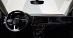 Audi A1 1.0 SB 30 TFSI COOL DCT Hatchback 2020