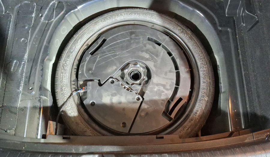 Audi A1 1.0 SB 30 TFSI COOL DCT Hatchback 2020