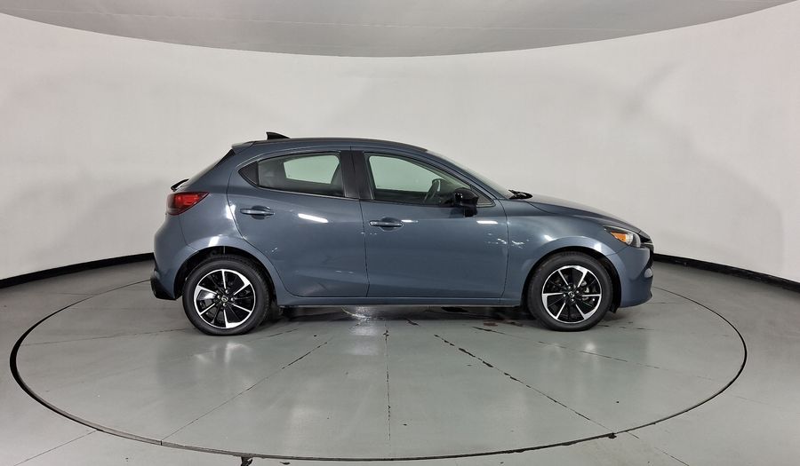 Mazda 2 2.0 SIGNATURE AUTO Hatchback 2024