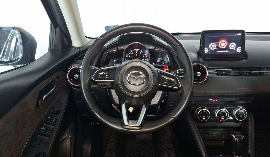 Mazda 2 2.0 SIGNATURE AUTO Hatchback 2024