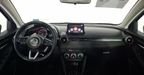 Mazda 2 2.0 SIGNATURE AUTO Hatchback 2024