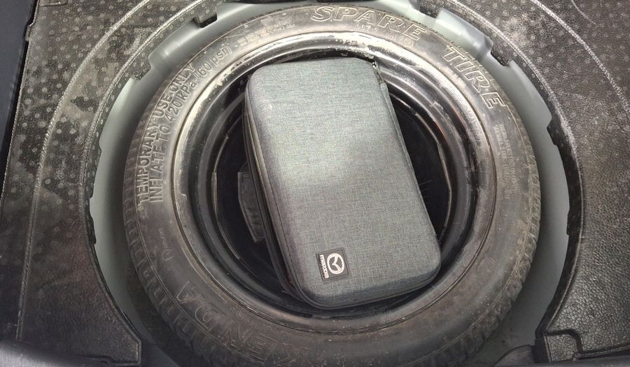 Mazda 2 2.0 SIGNATURE AUTO Hatchback 2024