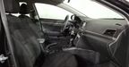 Hyundai Elantra 2.0 GLS AUTO Sedan 2019