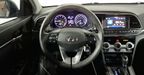 Hyundai Elantra 2.0 GLS AUTO Sedan 2019