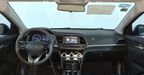 Hyundai Elantra 2.0 GLS AUTO Sedan 2019