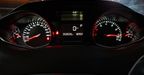 Peugeot 308 1.6 S ALLURE PLUS THP Hatchback 2020