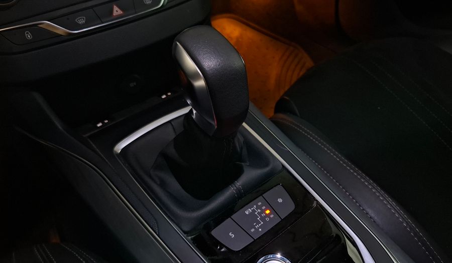 Peugeot 308 1.6 S ALLURE PLUS THP Hatchback 2020