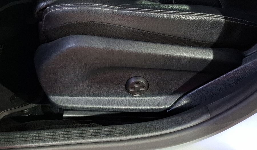 Mercedes Benz Clase C 1.5 MHEV 200 EXCLUSIVE AUTO Sedan 2019