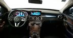 Mercedes Benz Clase C 1.5 MHEV 200 EXCLUSIVE AUTO Sedan 2019