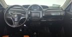 Suzuki S-presso 1.0 GLX ADVENTURE Hatchback 2021