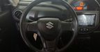 Suzuki S-presso 1.0 GLX ADVENTURE Hatchback 2021