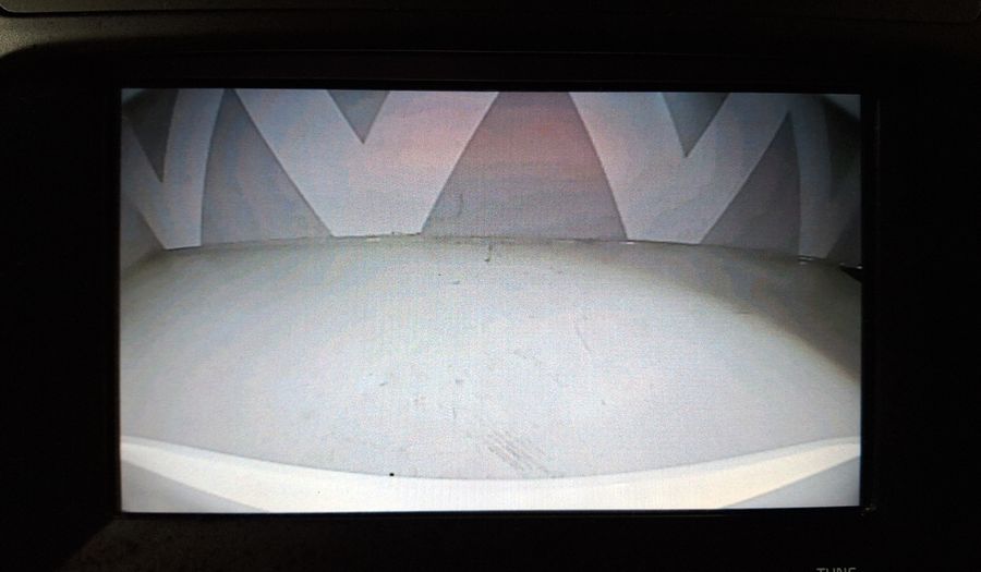 Kia Forte 2.0 SX AT Sedan 2016