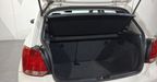 Volkswagen Polo 1.6 STARTLINE Hatchback 2022