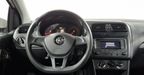 Volkswagen Polo 1.6 STARTLINE Hatchback 2022