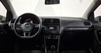 Volkswagen Polo 1.6 STARTLINE Hatchback 2022