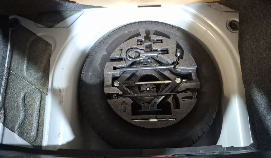 Volkswagen Polo 1.6 STARTLINE Hatchback 2022