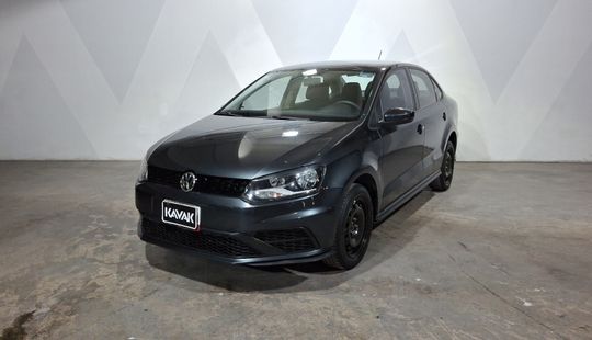 2020 • 55,706 km • Manual