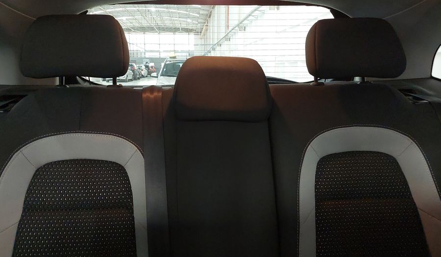 Citroen C3 1.6 VTI 120 FLEX EXCLUSIVE ETA6 Hatchback 2019