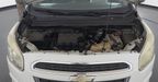 Chevrolet Spin 1.8 ECONOFLEX LT 5S AUTO Minivan 2013