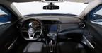Nissan Kicks 1.6 ADVANCE CVT Suv 2022