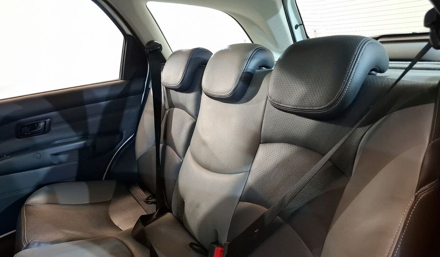 Fiat Palio 1.6 ADVENTURE AT Wagon 2019