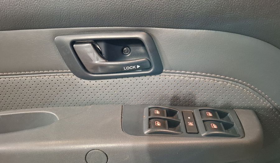 Fiat Palio 1.6 ADVENTURE AT Wagon 2019