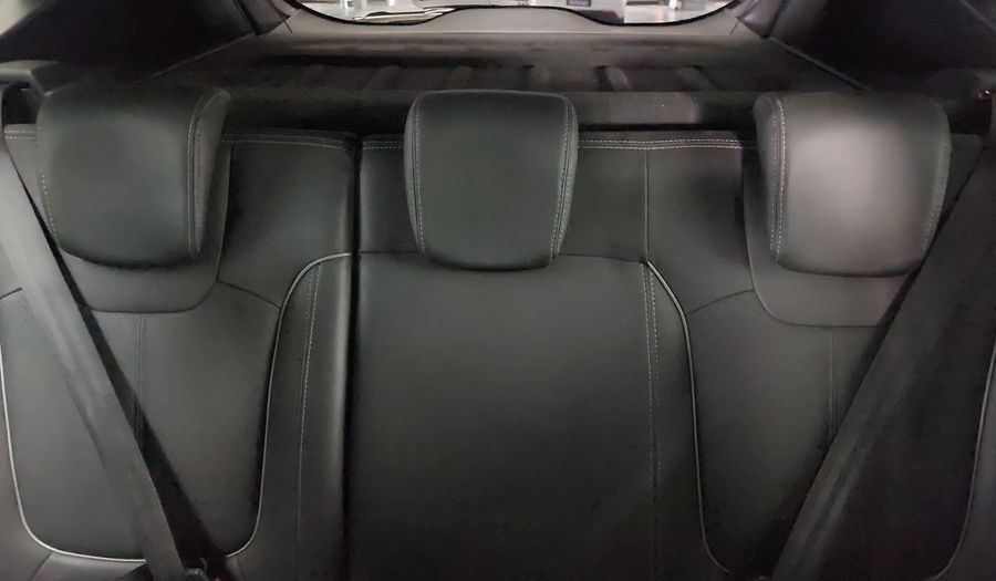 Renault Captur 1.6 BOSE CVT Suv 2021