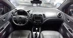 Renault Captur 1.6 BOSE CVT Suv 2021