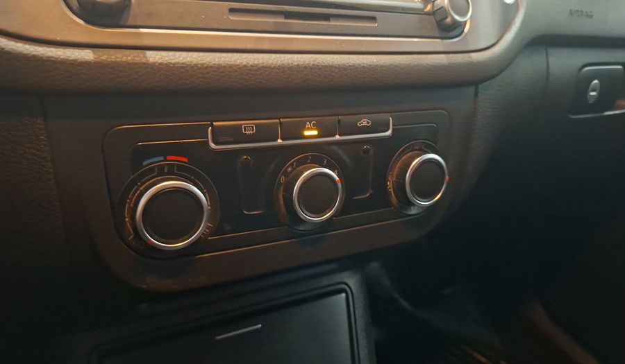 Volkswagen Tiguan 2.0 TSI COMFORTLINE 4 MOTION Suv 2012