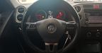 Volkswagen Tiguan 2.0 TSI COMFORTLINE 4 MOTION Suv 2012