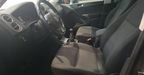 Volkswagen Tiguan 2.0 TSI COMFORTLINE 4 MOTION Suv 2012