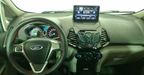 Ford Ecosport 1.6 TITANIUM Suv 2017