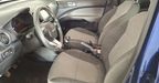 Kia Soluto 1.4 LX AC Sedan 2023