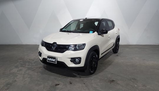 2021 • 49,531 km • Manual