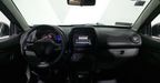 Renault Kwid 1.0 BITONO Hatchback 2021