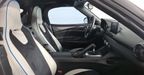 Mazda Mx-5 2.0 I SPORT MT Convertible 2021