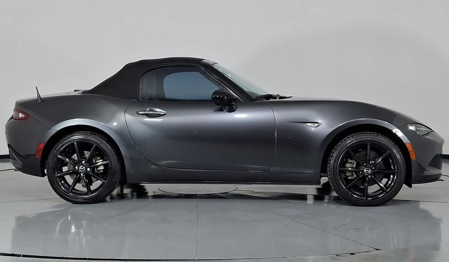 Mazda Mx-5 2.0 I SPORT MT Convertible 2021