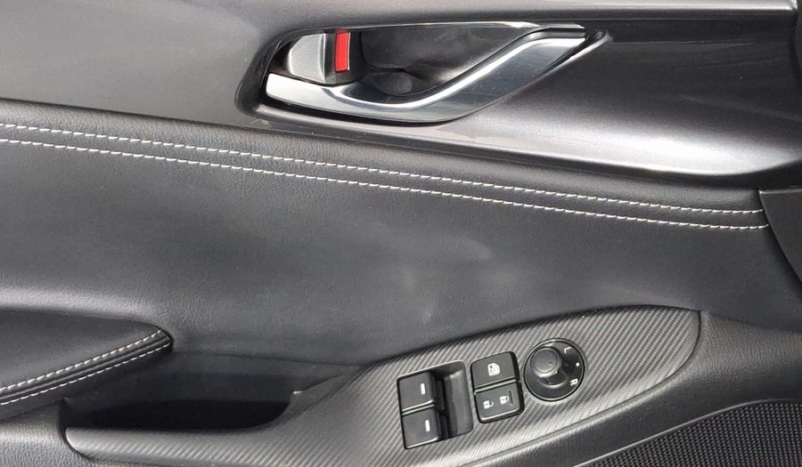 Mazda Mx-5 2.0 I SPORT MT Convertible 2021