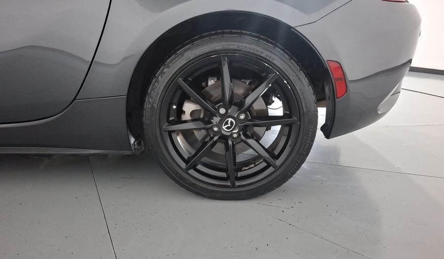 Mazda Mx-5 2.0 I SPORT MT Convertible 2021