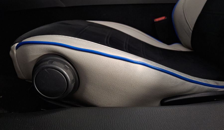 Mazda Mx-5 2.0 I SPORT MT Convertible 2021